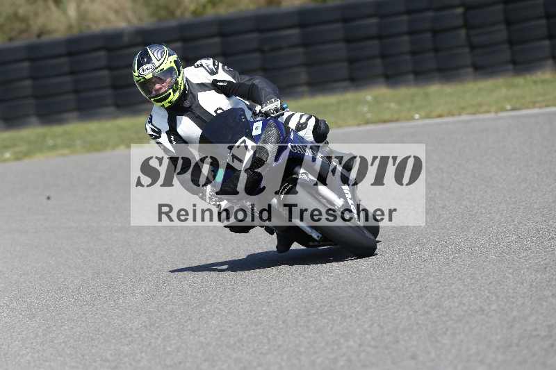 /46 11.08.2025 PADDYS-RACES-DAYS ADR/Starter-Hobby/17